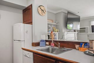 211 Water Street Inn - Boyne City - 2