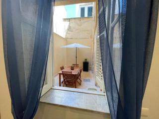 Casa Lia - Palermo - 5