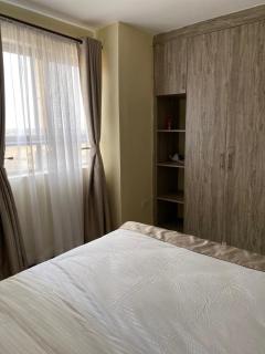 Kajiado Homes 2 - 5