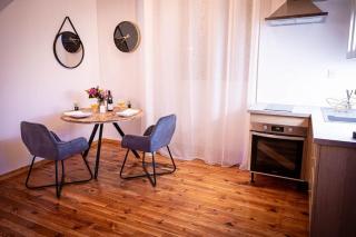 Love Room spa privatif - Villefranche-sur-Saône - 6