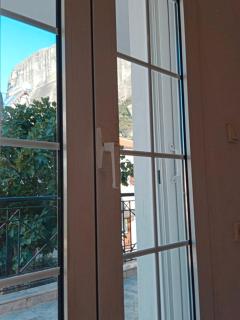 John's Kalabaka House - 5