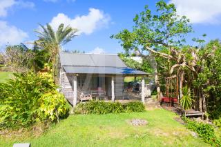 Le Cabanon - Choisy - 5