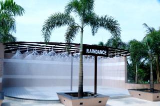 River Splash Resort,Karjat - Neral - 5