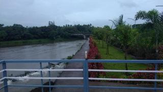 River Splash Resort,Karjat - Neral - 2