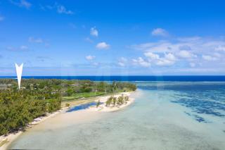 Le Cabanon - Choisy - 4