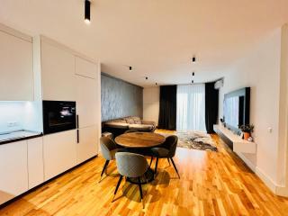 Sweet comfort inn - Bucarest - 4