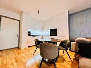Sweet comfort inn - 3