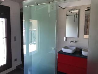 06 - Apartamentos Zentrum - Casco Histórico - Duplex - Saragozza - 5