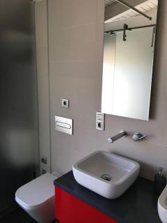 06 - Apartamentos Zentrum - Casco Histórico - Duplex - Saragozza - 4