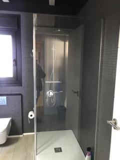 06 - Apartamentos Zentrum - Casco Histórico - Duplex - 3