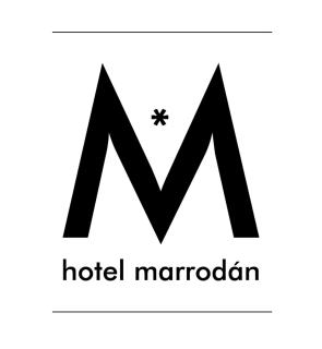 Apartamento marrodan centrico - Arnedillo - 1