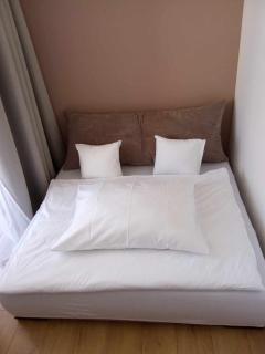 New Kelly Apartment - Levoča - 8