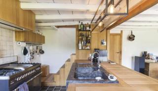 City Farmhouse - Roeselare - 4
