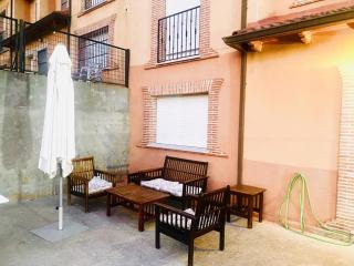 VUT LA TABERNA I - 9