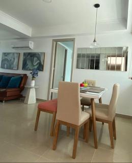 apartamento en bocagrande - Cartagena das Índias - 7