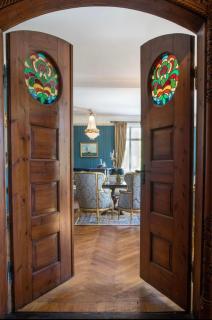 Jervell 3 Bnb - Ålesund - 5