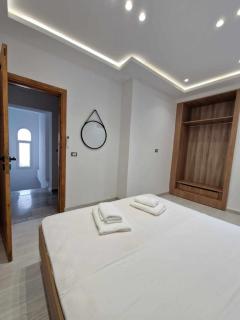 Villa Vita de aghir - Midoun - 6