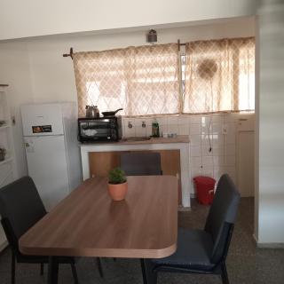 Apartamento duplex único en Carmelo - Carmelo - 4