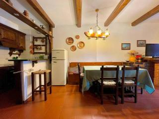Villa Delia - Castel di Sangro - 3