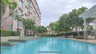 Rooms hua hin nearby the beach - Hua Hin - 0
