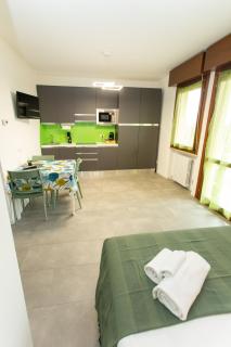 Harmonie House - Verona - 8