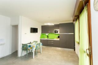 Harmonie House - Verona - 1