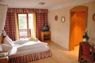 Seehotel Einwaller - adults only - Pertisau - 8