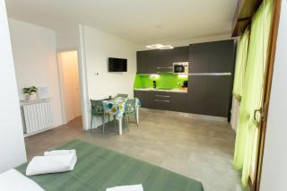 Harmonie House - Verona - 7