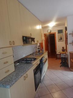 Appartamento Gabry - Malè - 5