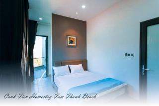 Canh Tien Homestay Tam Thanh Beach - Tam Kỳ - 3