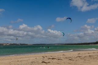 Bedebike - Óbidos - 6
