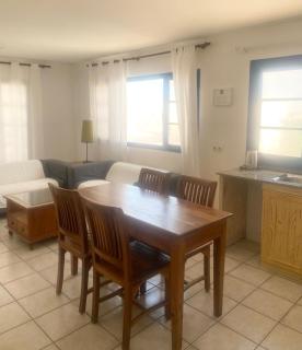 Apartamento Vista Famara 2 - Famara - 4