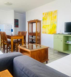 Apartamento Vista Famara 2 - Famara - 3