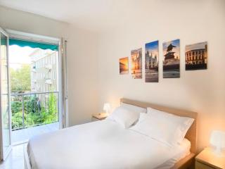 Grand Milan - Milan - 3