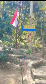 Diara Bungalow - Iboih - 7