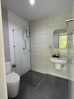TN KAMALA Room For Rent - Kamala Beach - 3