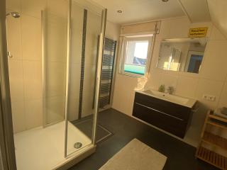 Westpark Appartment - 15min zum Zentrum - Nuremberg - 9