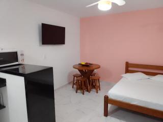 Em Harmonia com a Natureza - Ubatuba - 1