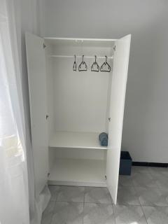 Habitación Matrimonio en vivienda para compartir recién reformada - Valencia - 7