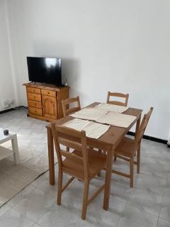 Habitación Matrimonio en vivienda para compartir recién reformada - Valencia - 6