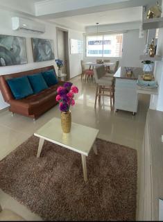 apartamento en bocagrande - Cartagena das Índias - 6
