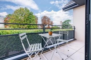 Le Cosy proche Disney - 4