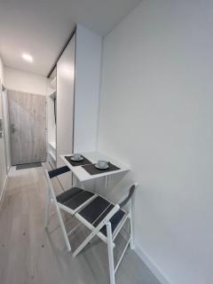 ALS Apartments Poprad - Poprad - 3