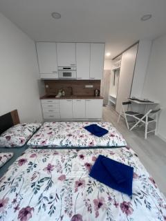 ALS Apartments Poprad - 7