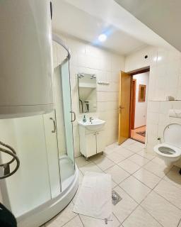 Apartment Collina - Mostar - 9