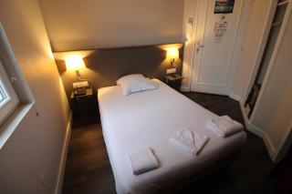 Hôtel Casabianca - Moulins - 2