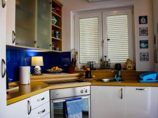 Apartment Alex - Two Bedroom Apartment - Povljana - 5