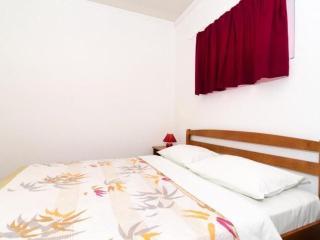 Apartments Villa Nikol - Standard Two Bedroom Apartment with Sea View APT 1 - Trpanj (Trappano) - 2