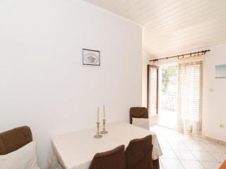 Apartments Villa Nikol - Standard Two Bedroom Apartment with Sea View APT 1 - Trpanj (Trappano) - 9