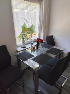 Apartma in Wellness Sladka Gora - Šmarje pri Jelšah - 7